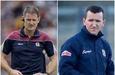 Players to have say in hunt for Galway manager as Forde and Larkin turn down job