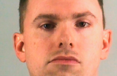 Texas police officer charged with murder for shooting woman in her home