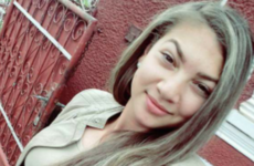Appeal for teenager missing from her home in Navan since last week