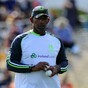 Ex-Ireland coach Simmons appointed by West Indies three years after controversial dismissal
