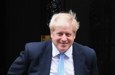 UK and EU agree Brexit deal after intense negotiations