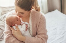 'I felt lonely and stupid': New mothers' health problems often 'ignored or dismissed'
