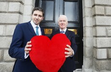 Opt-out organ donation plan accused of 'misleading the public'