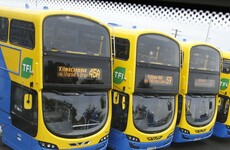 'It confirms our worst fears about privatisation': Half of Go-Ahead bus routes fail to meet punctuality targets