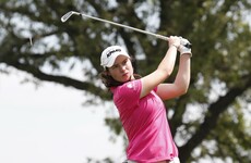 'You'll see more of that in the future' - Maguire excited by mixed-gender European Tour event