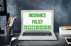 Insurance industry says it will engage with Central Bank probe into dual-pricing