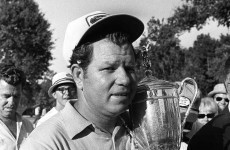 5 biggest upsets in US Open history