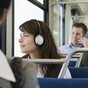 'I'm grateful for the headspace’: 7 people with short and long commutes share how their journeys work for them