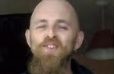 Gardaí investigating the 2015 murder of Peter Murphy arrest two men in their 20s