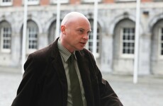 Tribunal hears claims garda whistleblower went 'awol' from duty for four-day drinking binge