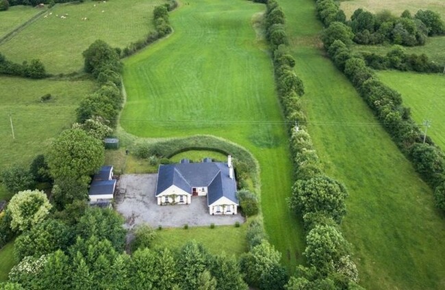TheJournal.ie