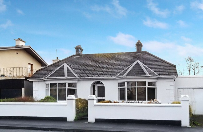 TheJournal.ie