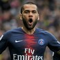 Dani Alves hits out at Parisian life: 'They’re f***ing racists'