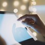 UK 'porn block': Government ditches plans to stop children accessing pornography online