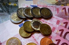 Budget planning and bailout talks continue