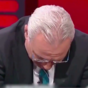 Bulgaria legend Stoichkov breaks down in tears due to racist chants aimed at England players