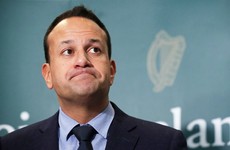 Varadkar says need for MLAs to declare as nationalist, unionist or other should be removed