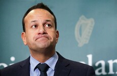 Varadkar says need for MLAs to declare as nationalist, unionist or other should be removed