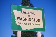 British family detained for almost two weeks after 'accidentally crossing border into US'