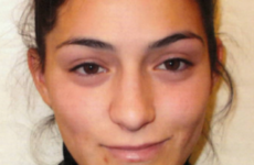 Concern for teenage girl who has been missing for four days