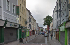 Man due in court over Cork stabbing of man who was sitting in a parked car