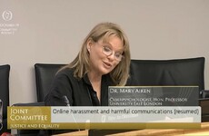 Govt making 'little or no progress' against online abuse and child exploitation, committee told