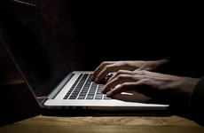 Irish arrest in global takedown of dark web's most notorious paedophile site