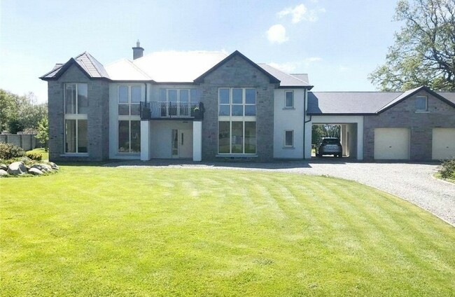 TheJournal.ie