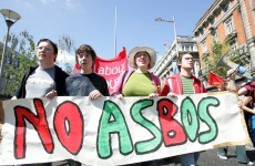 Explainer: Why have just seven ASBOs been issued in Ireland in five years?