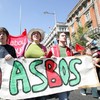 Explainer: Why have just seven ASBOs been issued in Ireland in five years?