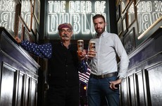 Five Lamps Brewery has a new home - and plans to trial UK exports