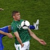 Three ways Ireland can find joy against Spain