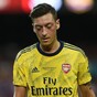 'Sead’s reaction was really, really brave' - Ozil opens up on car-jacking horror
