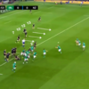 Analysis: How can Ireland go about beating the All Blacks in Tokyo?