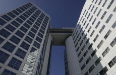 More calls for release of Australian lawyer and other ICC staff in Libya