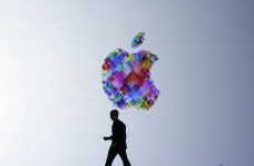 8 tough questions Apple asks in interviews – answered