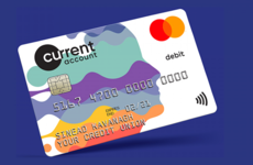 Credit unions across Ireland roll out new current account service