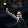 38-year-old Federer to play French Open ahead of gold medal bid in Tokyo
