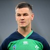 Sexton: 'We've been reared on knock-out rugby... we should use our experiences'