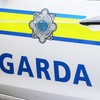 Two men to appear in court after seven Limerick businesses were burgled in one night