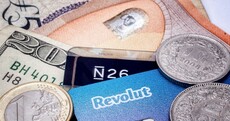 Revolut and N26 rocked Irish banking. Now their competition is coming to town