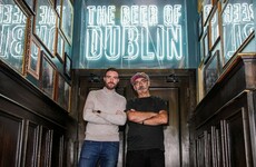 Five Lamps Brewery has a new home - and plans to trial UK exports