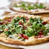 6 of the best... DIY pizza toppings for an out-of-this-world slice