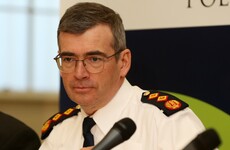 Review of adult caution scheme after juvenile prosecution scandal