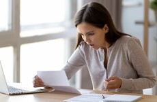 Calls to push ahead with capping insurance payouts as government criticised for taking too long to act