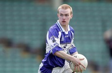 New faces at the helm in Armagh, Laois and Leitrim ahead of 2020 season