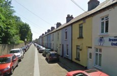 Gardai issue appeal after woman in Dublin killed by own car