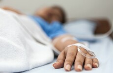 Sitdown Sunday: 'Did this happen? Or did I just have a really, really bad dream?'