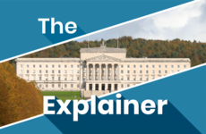 The Explainer: What are Northern Ireland’s abortion laws and how might they be changing?