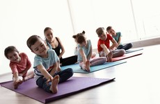Bishop of Waterford warns against yoga and mindfulness in schools